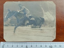 FOTOGRAFICA REGIO ESERCITO