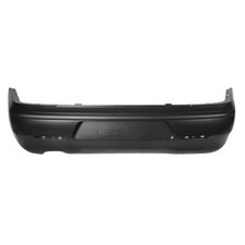 Paraurti posteriore BLIC 5506-00-0107950P