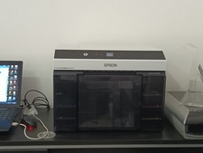 Epson SureLab SL-D1000 –