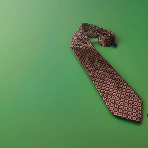 George milano cravatta - -,