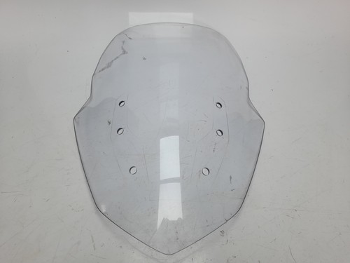 Cupola 1064582 per - 1064582, c