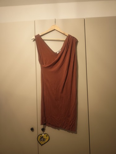 Top ixos malloni - top,