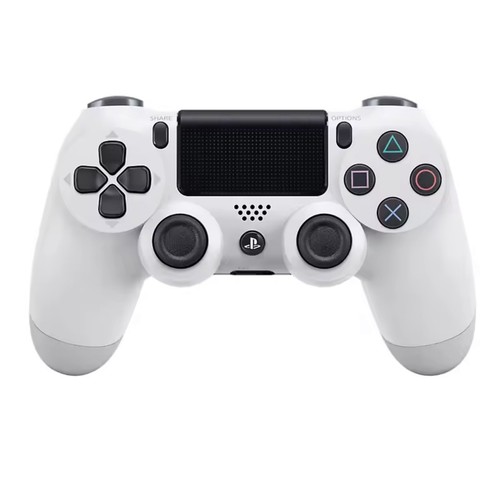 Sony controller joystick - sony,