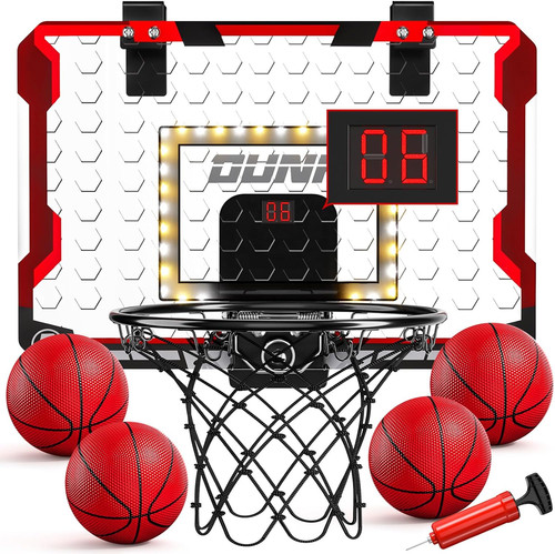 Mini canestro basket da - mini,