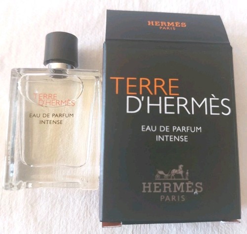 Hermes terre edp - hermes,