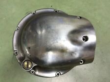 Kawasaki W650 Carter Frizione
