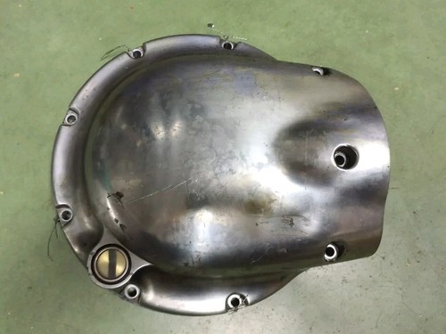 Kawasaki w650 carter frizione - kawasaki,