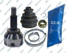 Kit giunti albero motore