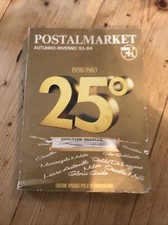 Catalogo Postal Market Autunno