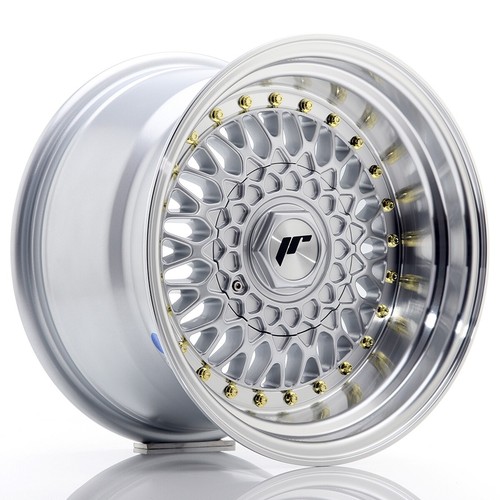 Ruote retro jr9 7 5x16 - jr, 7,5x16