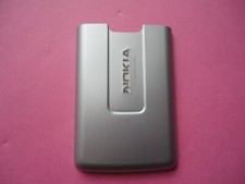 COVER ORIGINALE NOKIA -6270-