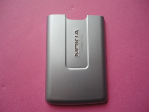 Cover originale nokia 6270 - nokia, -6270-