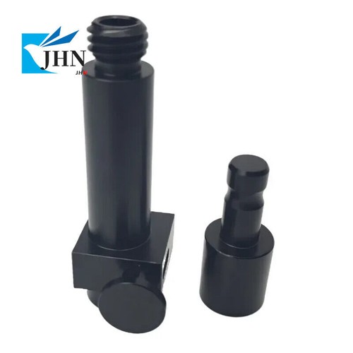 Kit adattatore sgancio rapido - kit,