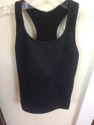 Dolce top donna - , nuovo