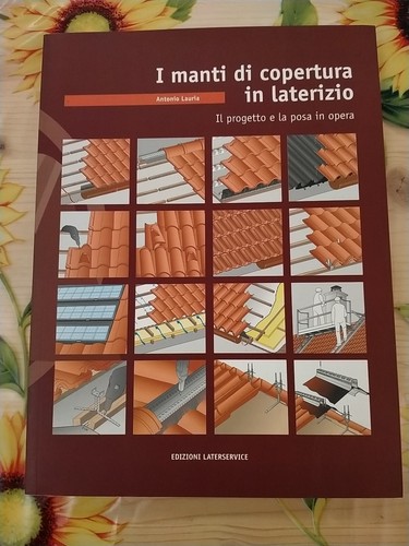 Manti copertura in - i,