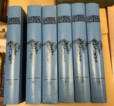 CAPITAN AMERICA EDIZIONE CORNO