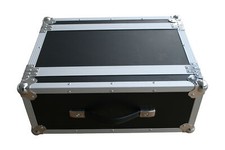 Effetto rack 4he 25cm - effetto,