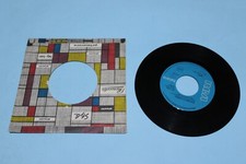 RAFFAELLA CARRÀ - MAGA MAGHELLA / PAPÀ - RCA PM 3630