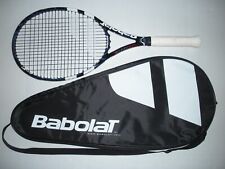 RACCHETTA DA TENNIS BABOLAT
