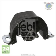 Supporto motore Febi per OPEL