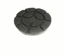 TAMPONI TAMPONE IN GOMMA PER