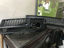 Porta Faretti Audì TT 8j