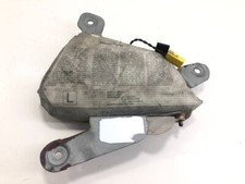 Airbag sedile lato bmw - airbag,