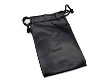 Konica Faretra Nero ca.16cm