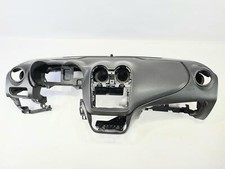 CRUSCOTTO SENZA AIRBAG