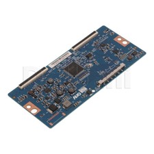 55.55T32.C27 Originale TCL