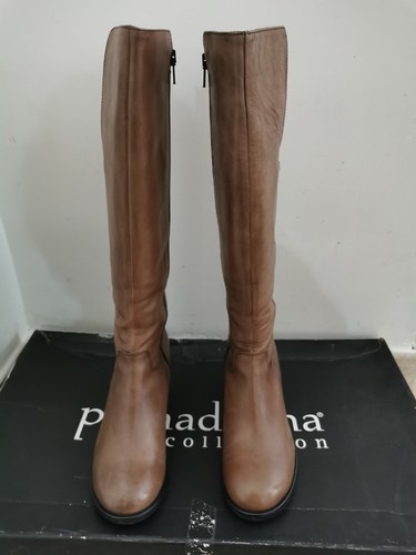 Stivali primadonna collection - primadonna,