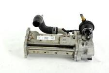 28416-2A780 RADIATORE SCARICO GAS EGR KIA SOUL 1.6 D 100KW 6M 5P (2017) RICAMBIO