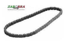 KAWASAKI KXF 450 dal 2009 al