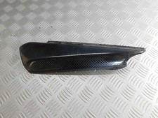 SCOCCA CODINO CODONE SINISTRO LEFT SX DUCATI MONSTER 750  1998 1999