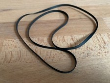 DENON DP200USB : courroie (ETVP004)