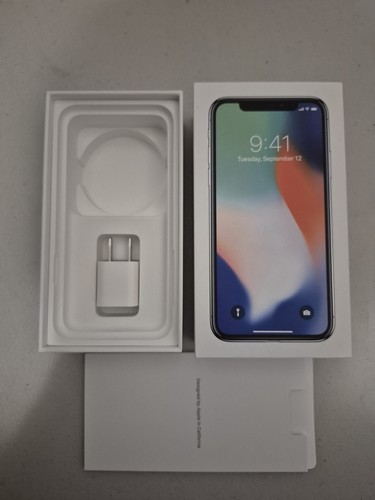 Originale apple iphone - apple,