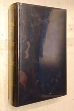 GOETHE-FAUST-I MERIDIANI, MONDADORI ED.-