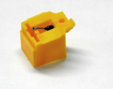 SAPHIR DIAMANT AUDIO TECHNICA