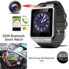 Orologio telefono smartwatch - orologio,