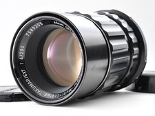 Pentax SMC Takumar 6x7 200 mm