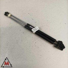 Ammortizzatore portellone posteriore per HONDA FR-V 2.2 I CTDI (BE5) 2004-2009 usato (88554)