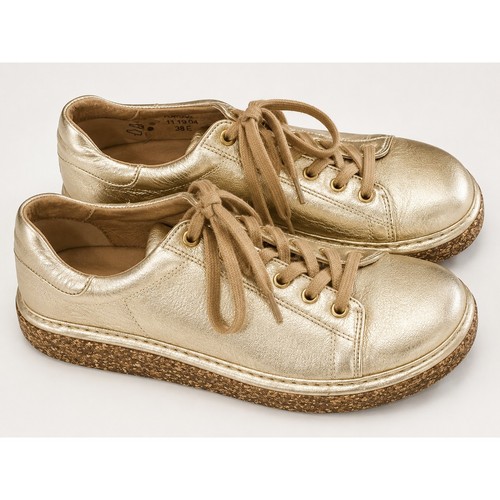Sneakers birkenstock bend - sneakers,