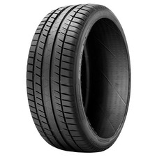 GOMME PNEUMATICI RIKEN 205/55