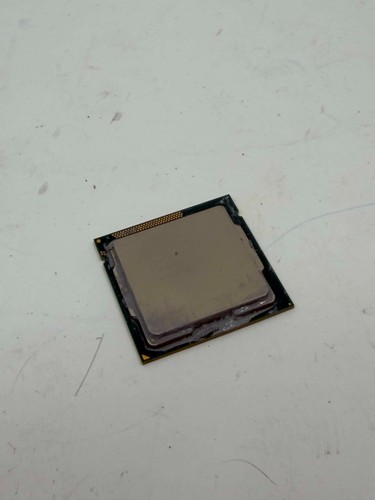 Processore cpu intel core - cpu,