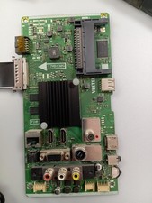 Scheda Madre,MAINBOARD TV