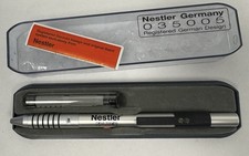 calibro Nestler nuovo con scatola