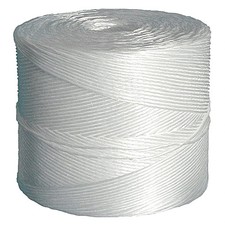 Spago Agricolo Polipropilene