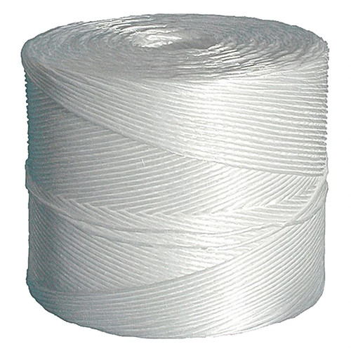 Spago agricolo polipropilene - agricolo,