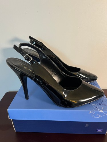 Tacchi pleaser fabulicious - pleaser, /