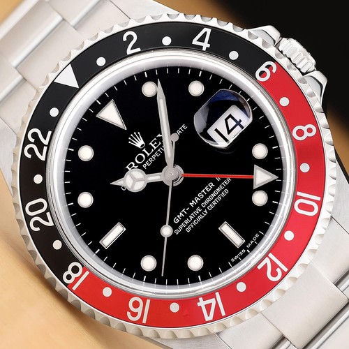 Orologio carta rolex gmt - carta,